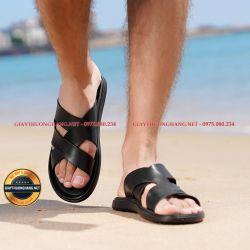 1587806442_big_042.jpg_resize263x250