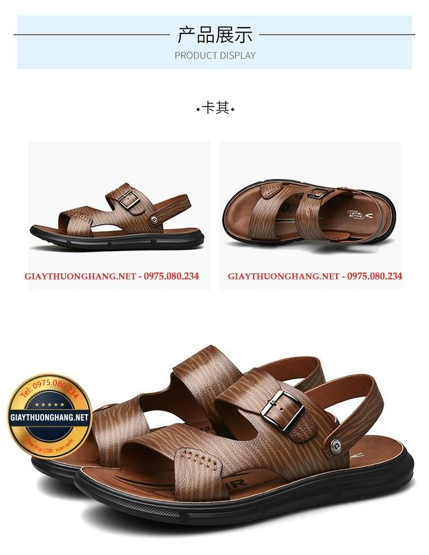 1618893742_dep-sandal-camel-active-cho-nam-2021-mau-den-va-na