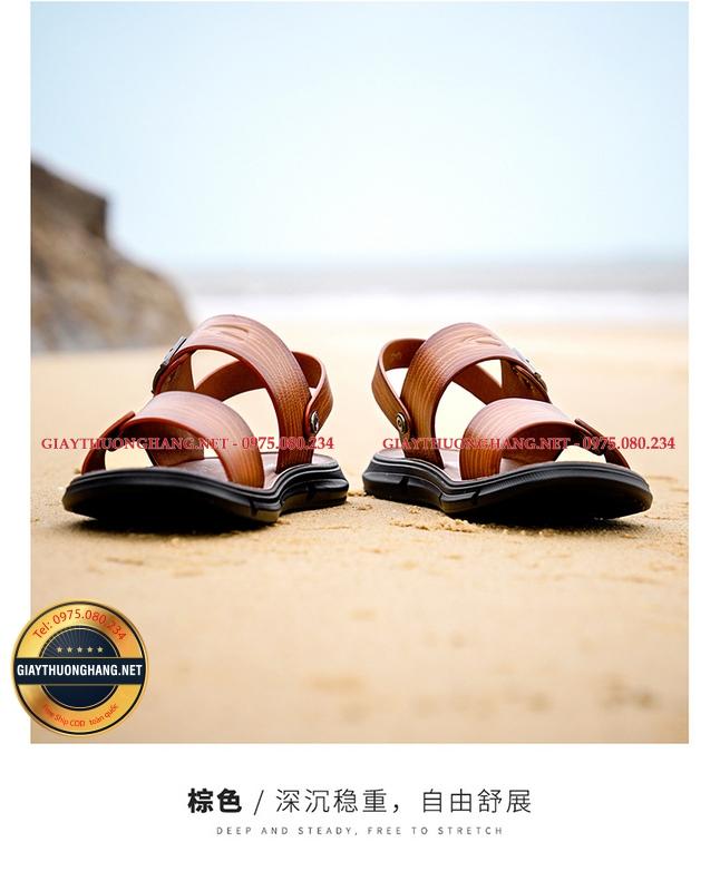 1618893745_dep-sandal-camel-active-cho-nam-2021-mau-den-va-na