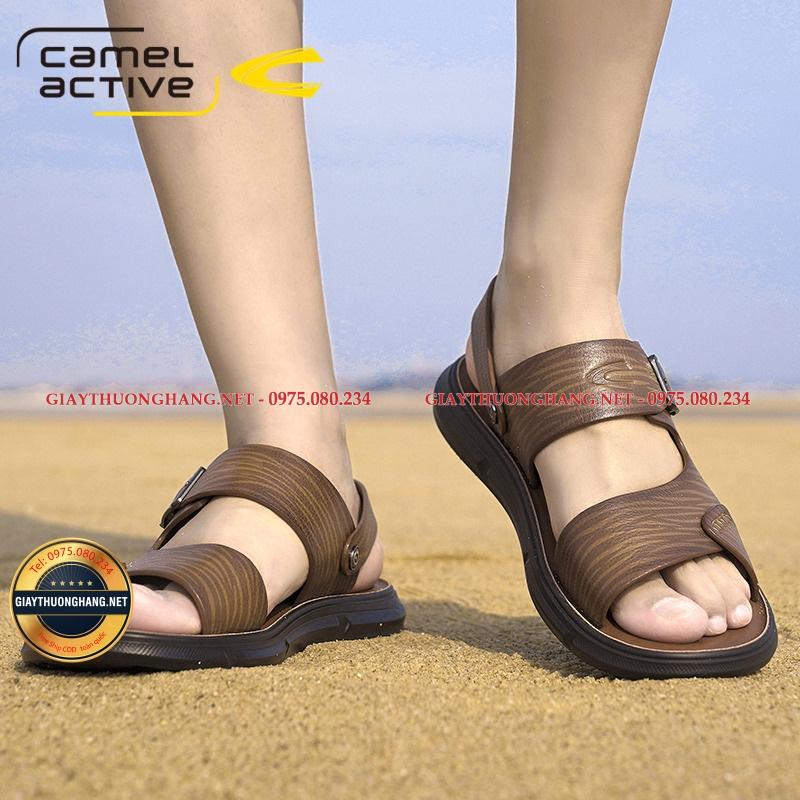 1618893751_dep-sandal-camel-active-cho-nam-2021-mau-den-va-na