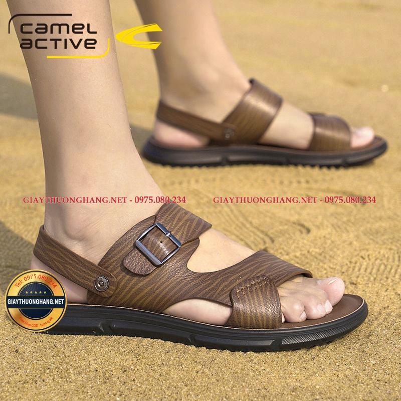 1618893754_dep-sandal-camel-active-cho-nam-2021-mau-den-va-na