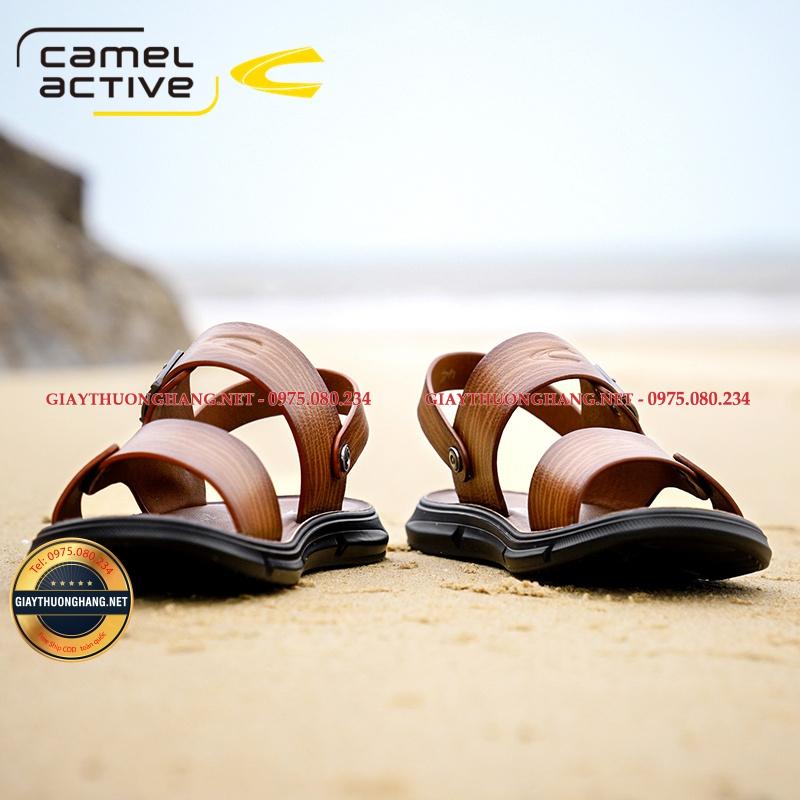 1618893757_dep-sandal-camel-active-cho-nam-2021-mau-den-va-na