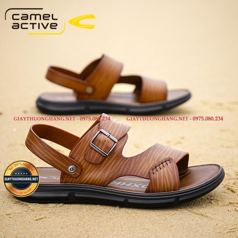 1618893760_dep-sandal-camel-active-cho-nam-2021-mau-den-va-na