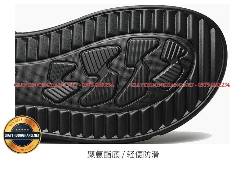 1618893775_dep-sandal-camel-active-cho-nam-2021-mau-den-va-na