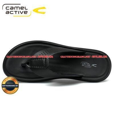 Dép xỏ ngón nam Camel Active chính hãng, Mã BC21907