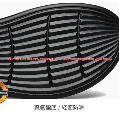 Dép xỏ ngón nam Camel Active chính hãng, Mã BC21907