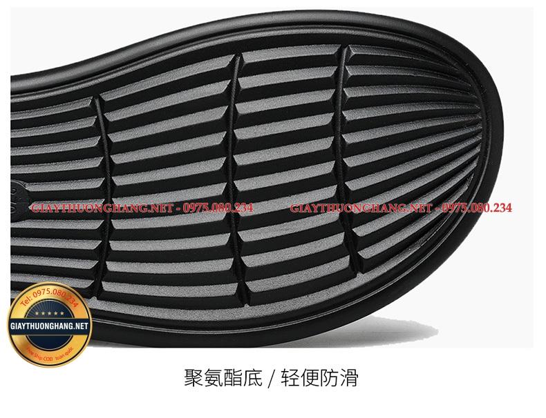 Dép xỏ ngón nam Camel Active chính hãng, Mã BC21907 Dép xỏ ngón nam Camel Active chính hãng, Mã BC21907