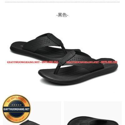 Dép Xỏ Ngón Nam Camel Active Chính Hãng, Mã BC21908