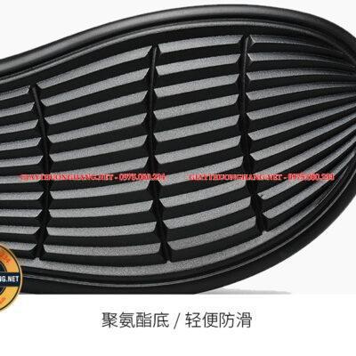 Dép xỏ ngón nam Camel Active chính hãng, Mã BC21910