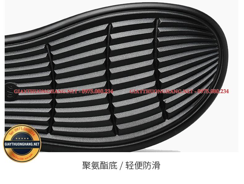 Dép xỏ ngón nam Camel Active chính hãng, Mã BC21910 Dép xỏ ngón nam Camel Active chính hãng, Mã BC21910