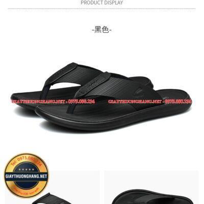 Dép xỏ ngón nam Camel Active chính hãng, Mã BC21910