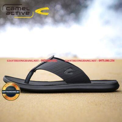 Dép xỏ ngón nam Camel Active chính hãng, Mã BC21910
