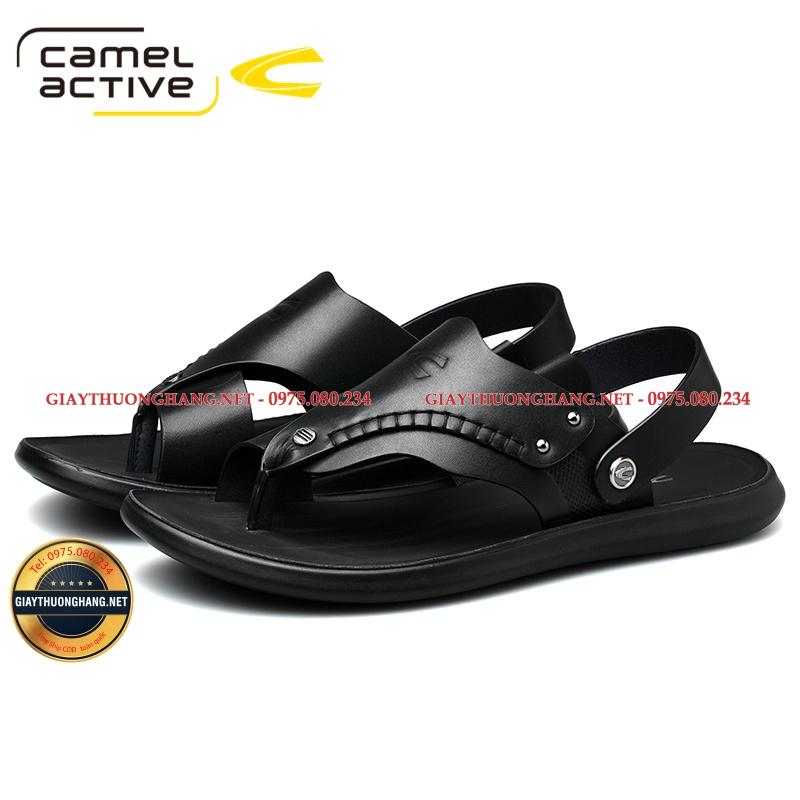 1618894741_dep-xo-ngon-nam-quai-hau-2021-hieu-camel-active-3