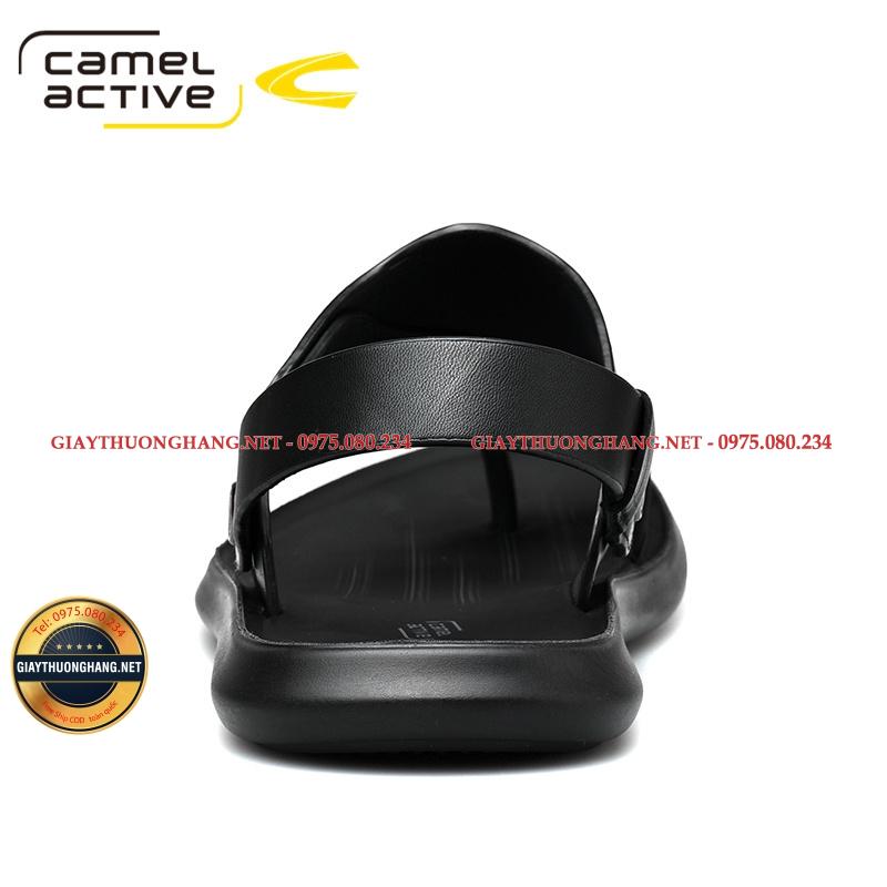 1618894744_dep-xo-ngon-nam-quai-hau-2021-hieu-camel-active-4