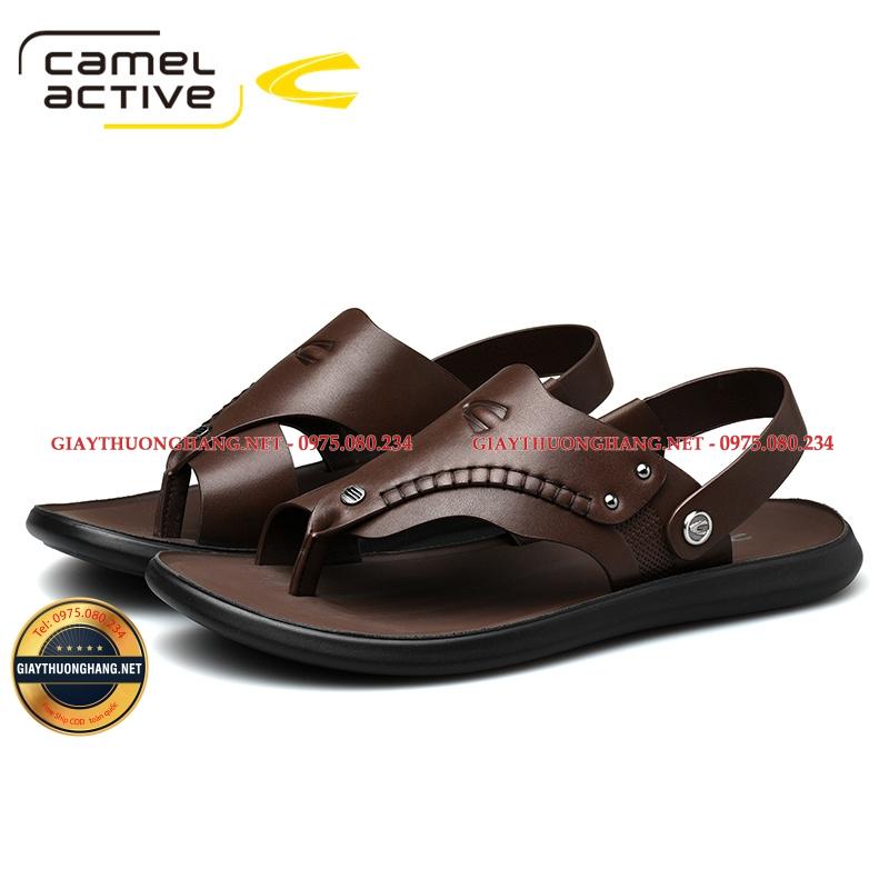 1618894747_dep-xo-ngon-nam-quai-hau-2021-hieu-camel-active-5