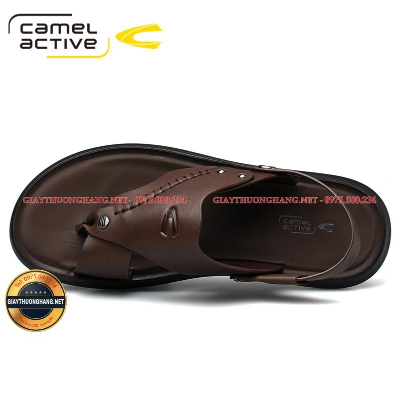 1618894750_dep-xo-ngon-nam-quai-hau-2021-hieu-camel-active-6