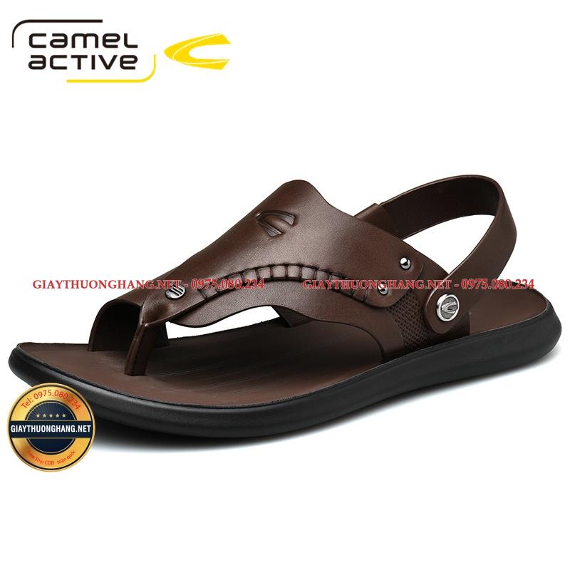 1618894753_dep-xo-ngon-nam-quai-hau-2021-hieu-camel-active-7