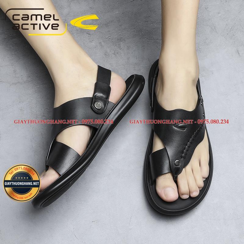 1618894758_dep-xo-ngon-nam-quai-hau-2021-hieu-camel-active-8