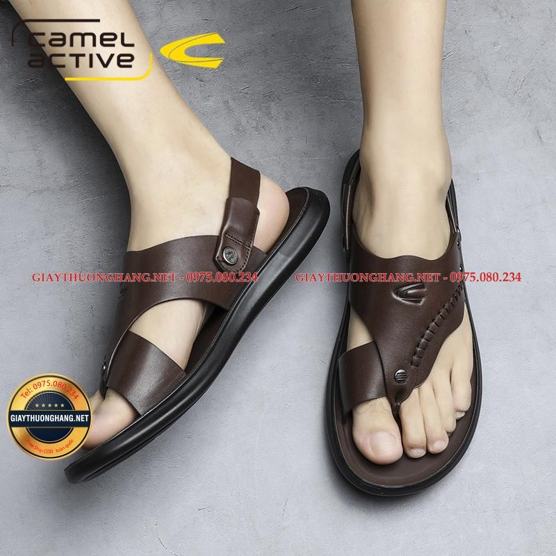 1618894759_dep-xo-ngon-nam-quai-hau-2021-hieu-camel-active-9