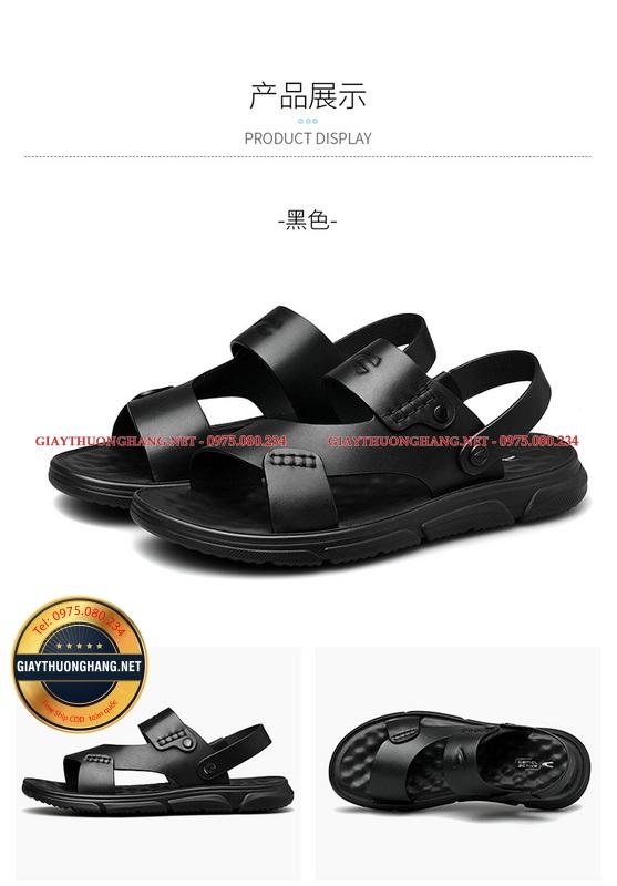 1619972624_dep-sandal-camel-active-cho-nam-2021-mau-den-va-na