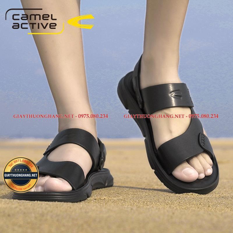 1619972627_dep-sandal-camel-active-cho-nam-2021-mau-den-va-na