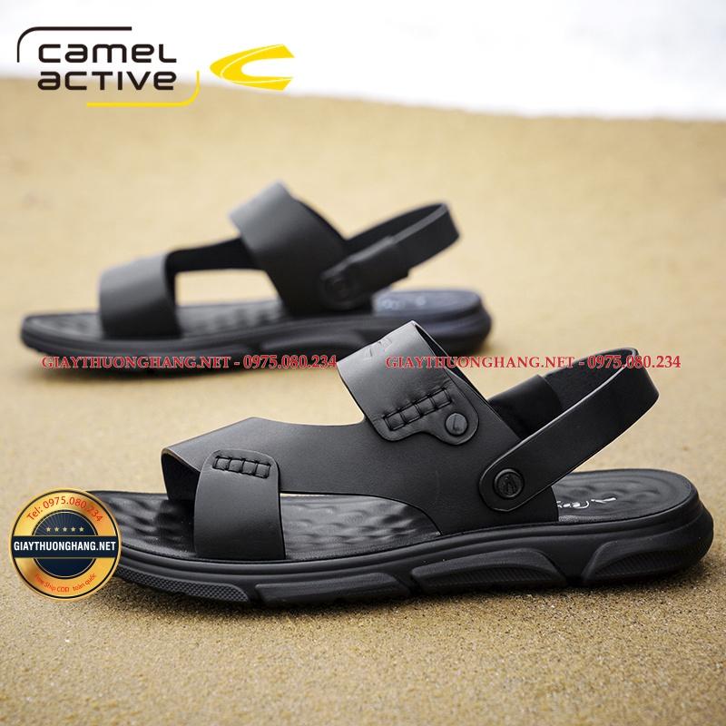 1619972630_dep-sandal-camel-active-cho-nam-2021-mau-den-va-na