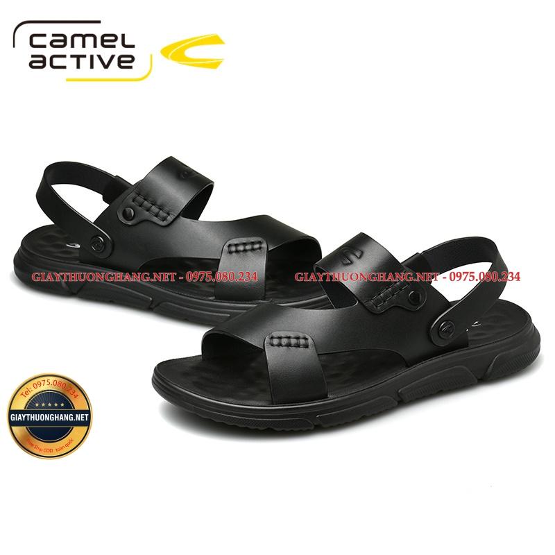1619972633_dep-sandal-camel-active-cho-nam-2021-mau-den-va-na