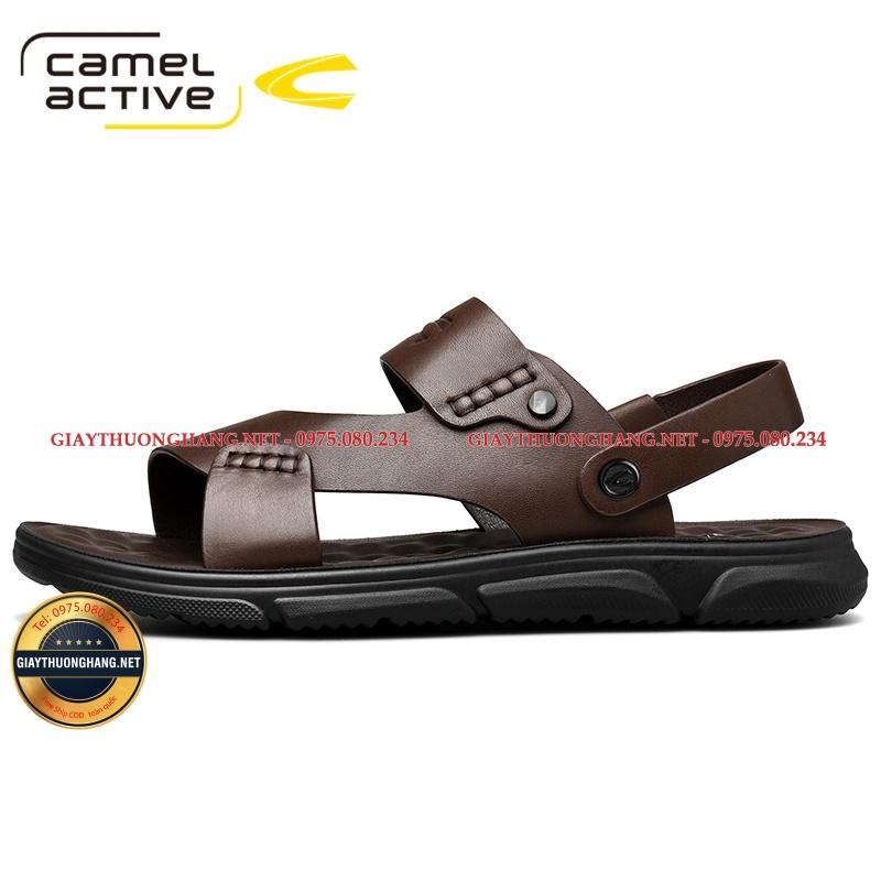 1619972644_dep-sandal-camel-active-cho-nam-2021-mau-den-va-na