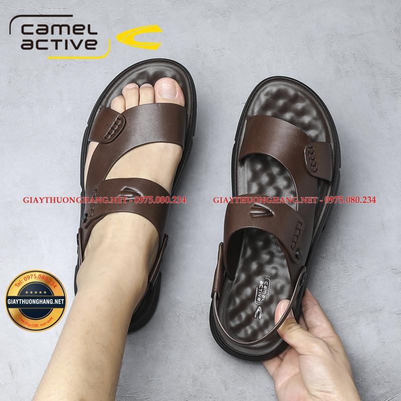 1619972647_dep-sandal-camel-active-cho-nam-2021-mau-den-va-na
