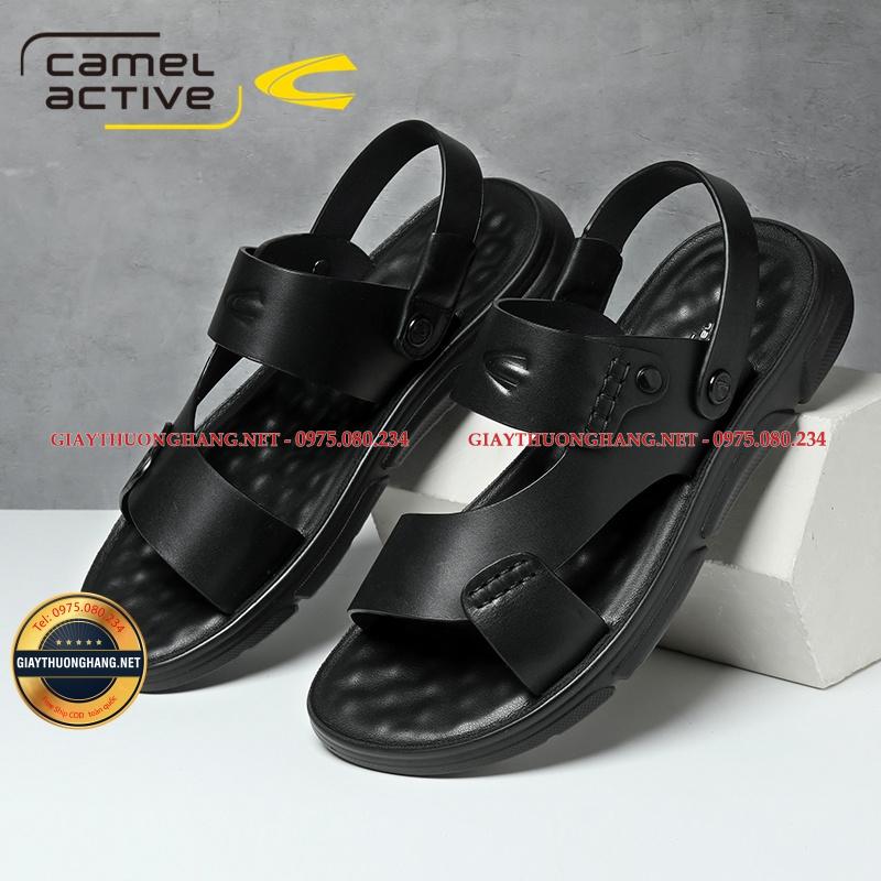 1619972656_dep-sandal-camel-active-cho-nam-2021-mau-den-va-na