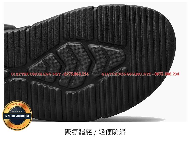 1619972659_dep-sandal-camel-active-cho-nam-2021-mau-den-va-na