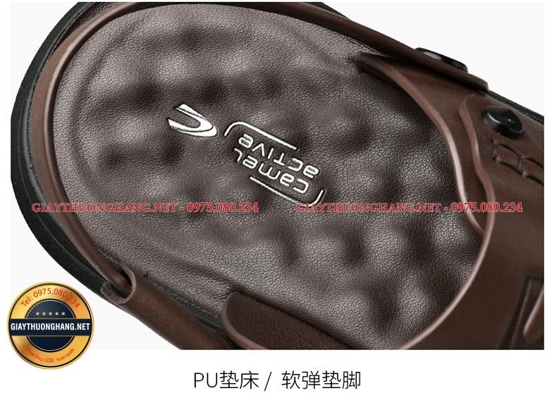 1619972662_dep-sandal-camel-active-cho-nam-2021-mau-den-va-na