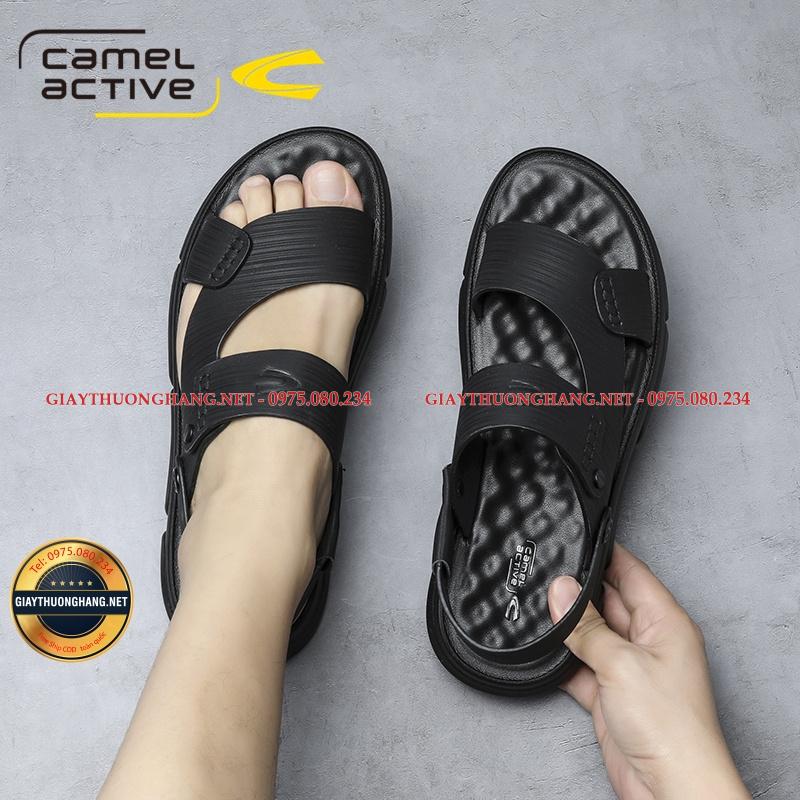 1619973071_dep-da-camel-active-chinh-hang-day-du-hop-va-ma-s