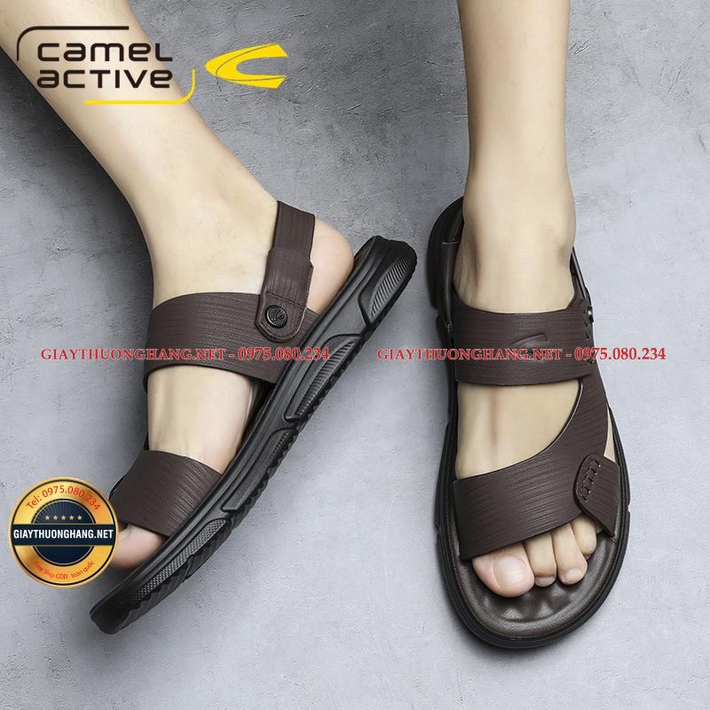 1619973074_dep-da-camel-active-chinh-hang-day-du-hop-va-ma-s