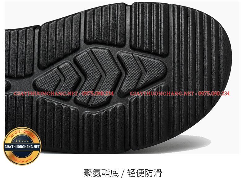 1619973080_dep-da-camel-active-chinh-hang-day-du-hop-va-ma-s