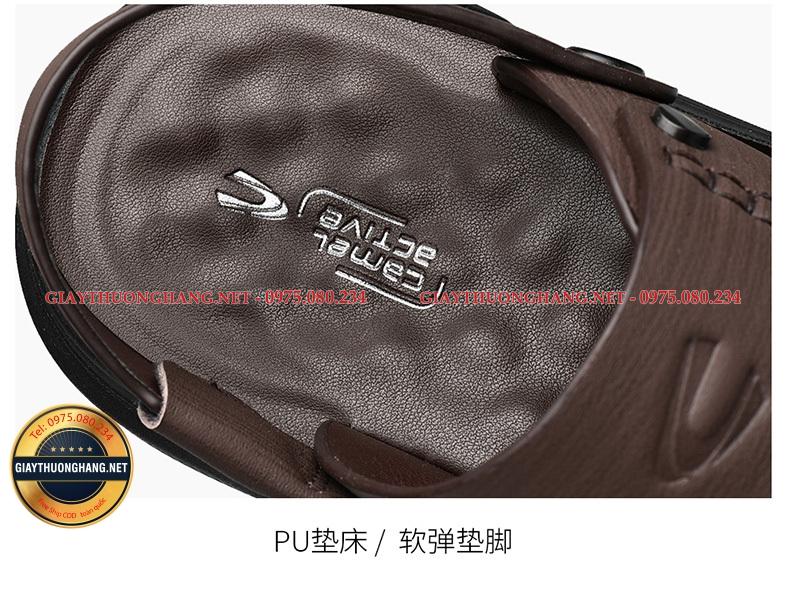 1619973083_dep-da-camel-active-chinh-hang-day-du-hop-va-ma-s