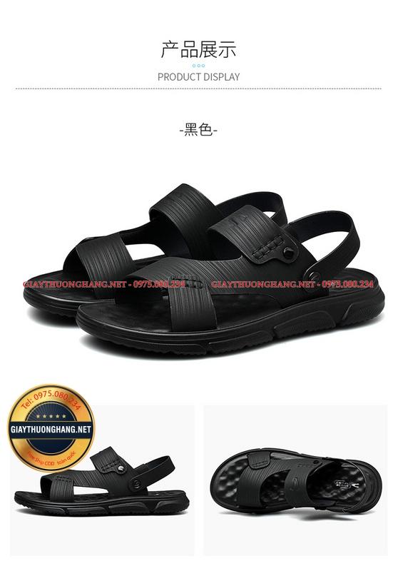 1619973089_dep-da-camel-active-chinh-hang-day-du-hop-va-ma-s