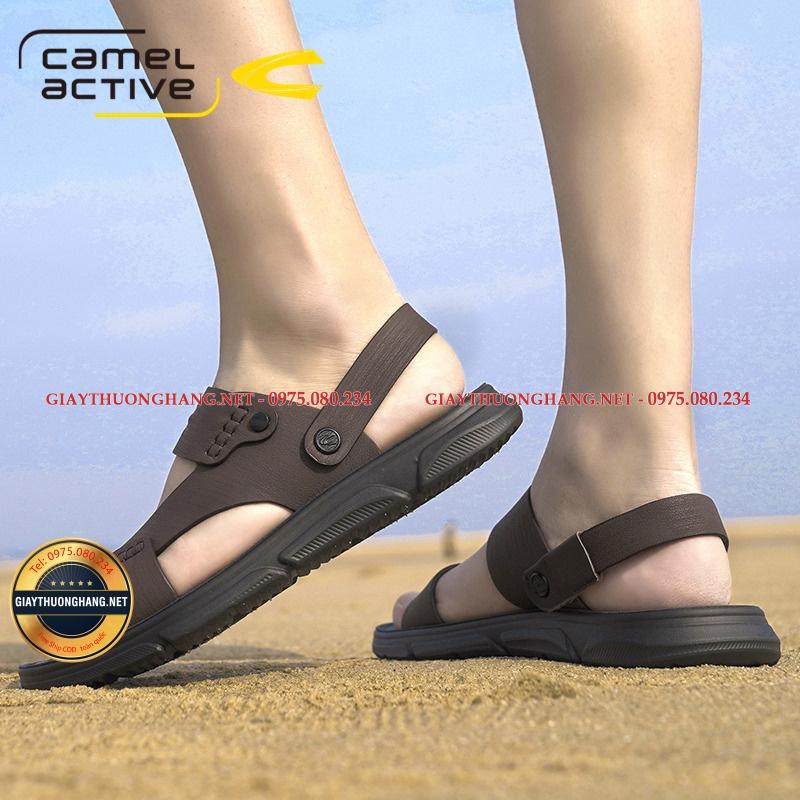 1619973092_dep-da-camel-active-chinh-hang-day-du-hop-va-ma-s