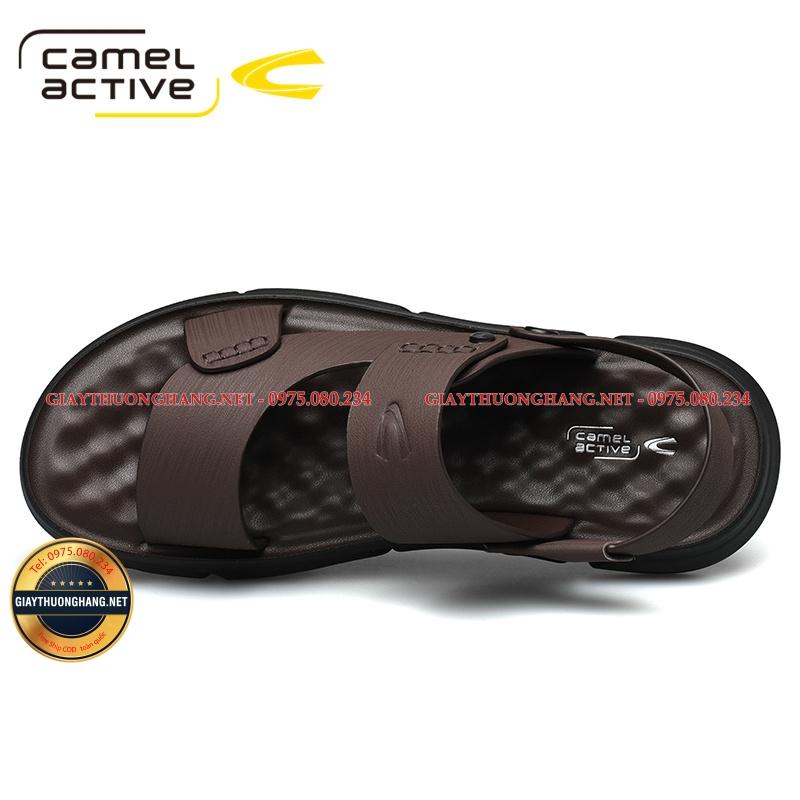 1619973098_dep-da-camel-active-chinh-hang-day-du-hop-va-ma-s