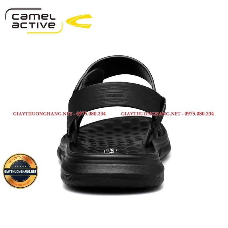 1619973104_dep-da-camel-active-chinh-hang-day-du-hop-va-ma-s