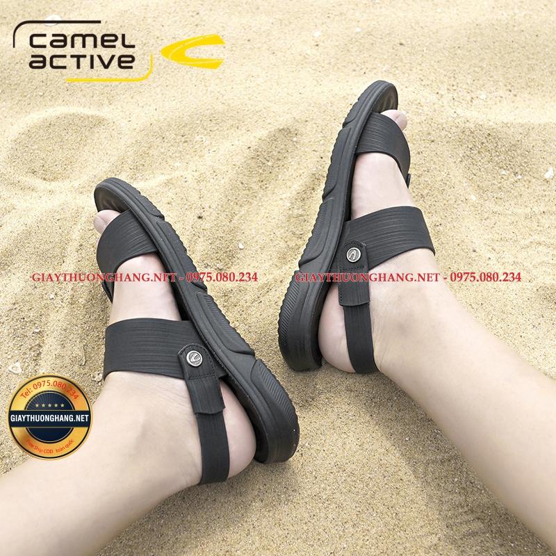 1619973486_dep-sandal-camel-active-cho-nam-2021-mau-den-va-na
