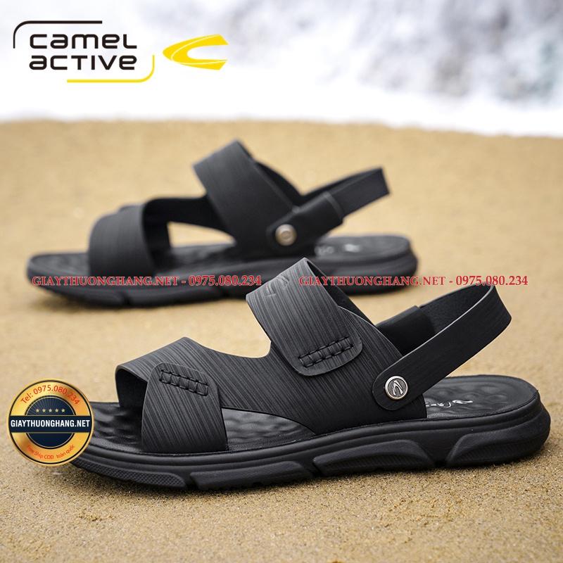 1619973489_dep-sandal-camel-active-cho-nam-2021-mau-den-va-na