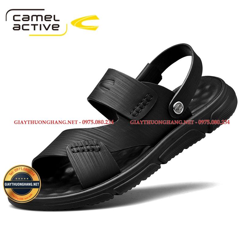 1619973493_dep-sandal-camel-active-cho-nam-2021-mau-den-va-na