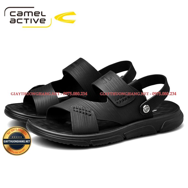 1619973495_dep-sandal-camel-active-cho-nam-2021-mau-den-va-na_001