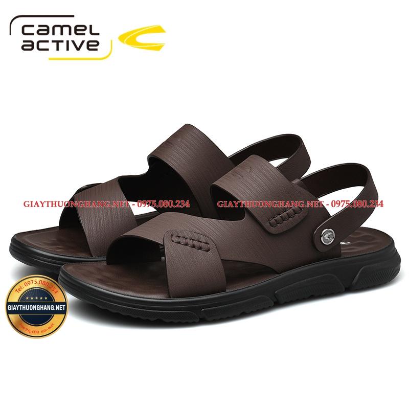 1619973498_dep-sandal-camel-active-cho-nam-2021-mau-den-va-na