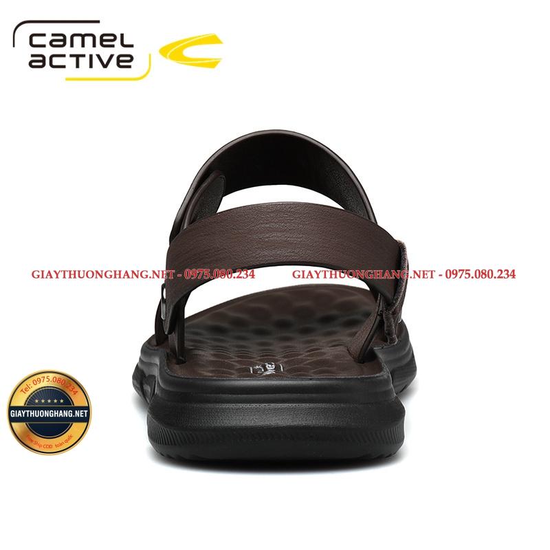 1619973501_dep-sandal-camel-active-cho-nam-2021-mau-den-va-na