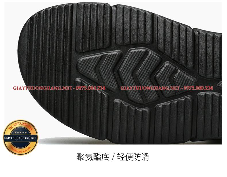 1619973504_dep-sandal-camel-active-cho-nam-2021-mau-den-va-na