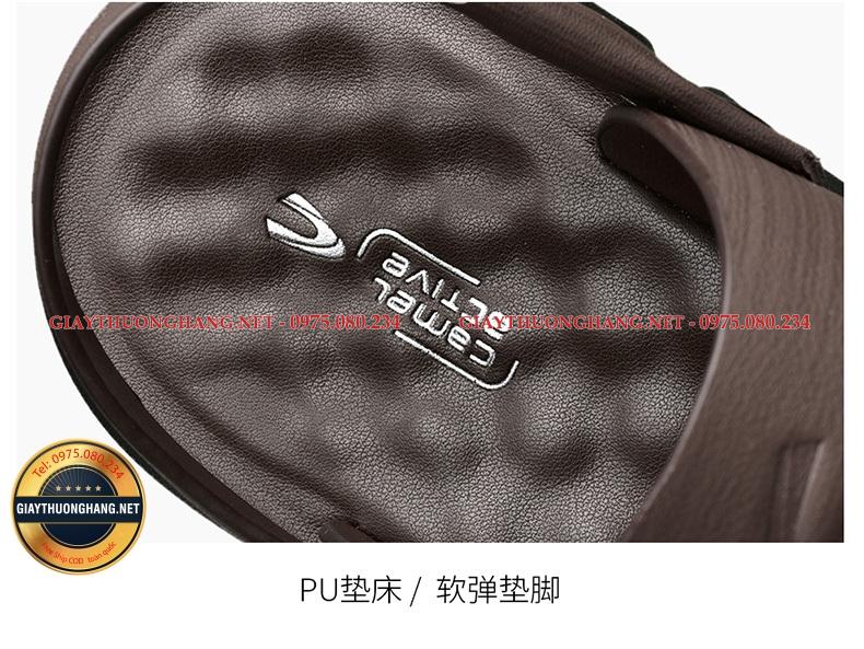 1619973507_dep-sandal-camel-active-cho-nam-2021-mau-den-va-na