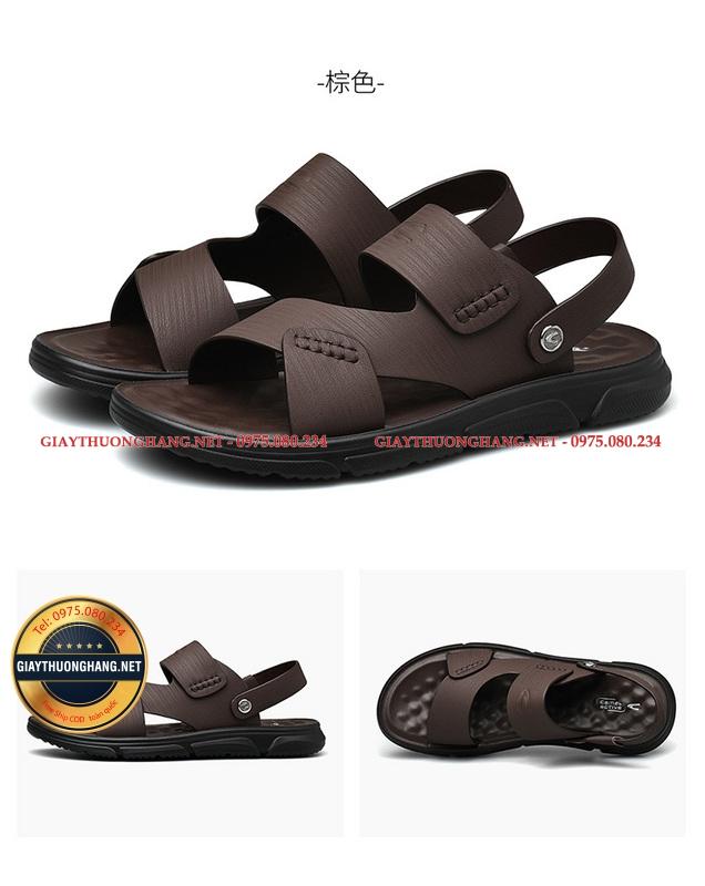1619973510_dep-sandal-camel-active-cho-nam-2021-mau-den-va-na