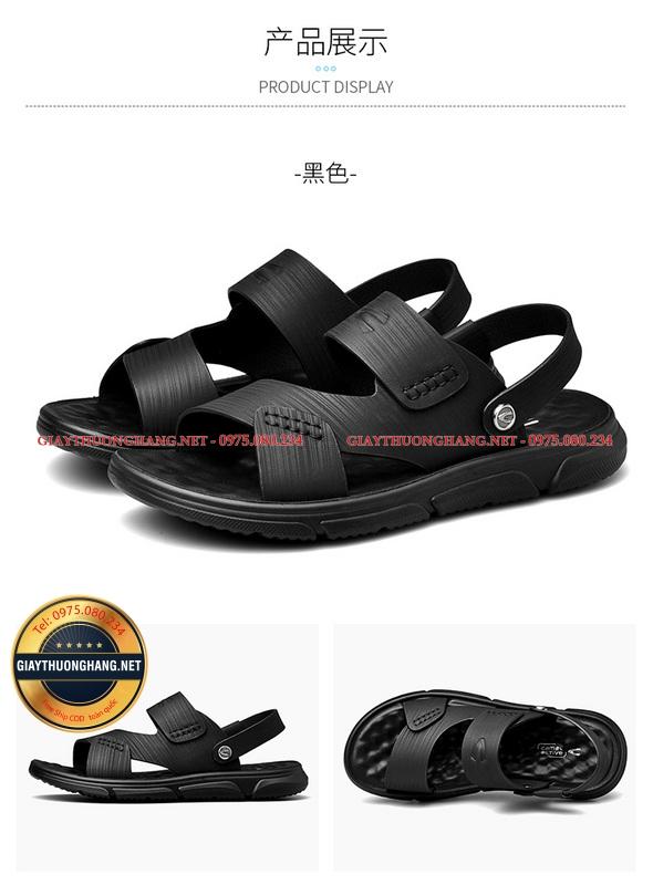 1619973513_dep-sandal-camel-active-cho-nam-2021-mau-den-va-na